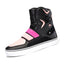 Aoraki Motorcycle Shoes JC-N6 - JC-N6 BK - A59A5587