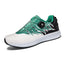 Aoraki Cycling Shoes DC-0198 - DC-0198-GN - A59A6135.jpg