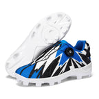 Aoraki Baseball Shoes BX-016 - BX-016 BU - A59A6140.jpg