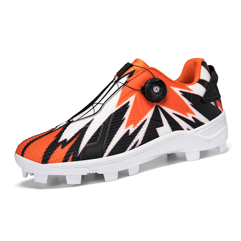 Aoraki Baseball Shoes BX-016 - BX-016 OG - A59A6141.jpg