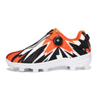Aoraki Baseball Shoes BX-016 - BX-016 OG - A59A6142.jpg