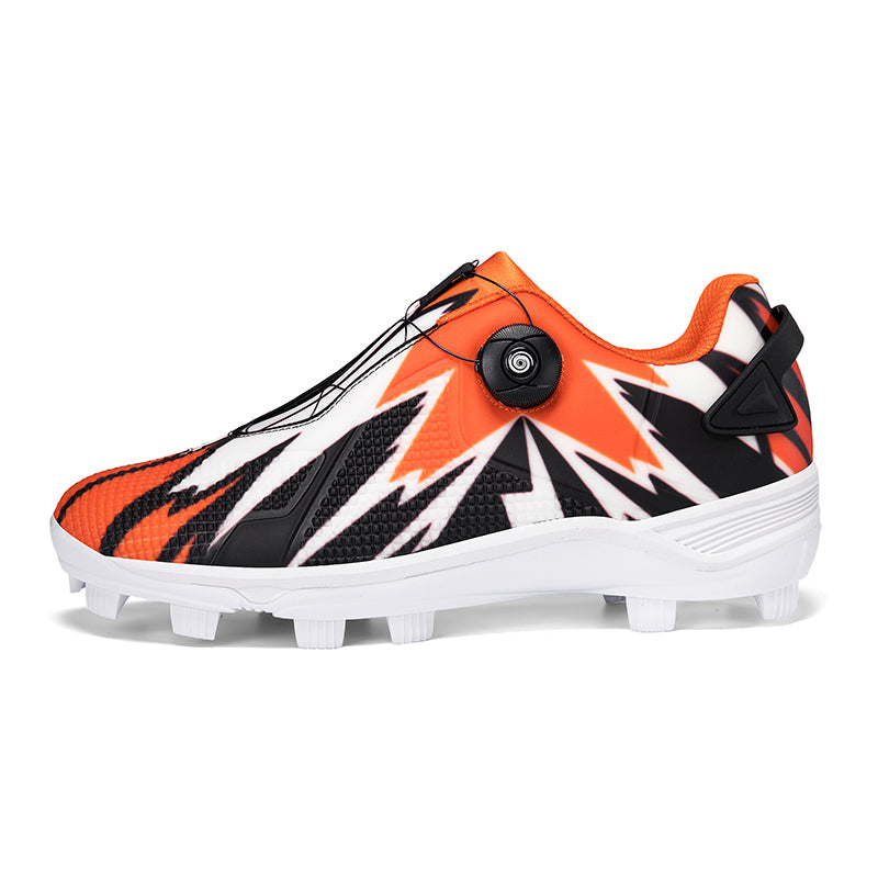 Aoraki Baseball Shoes BX-016 - BX-016 OG - A59A6142.jpg