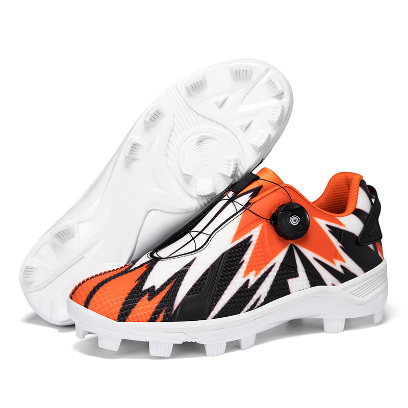 Aoraki Baseball Shoes BX-016 - BX-016 OG - A59A6143.jpg