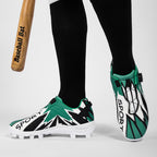 Aoraki Baseball Shoes BX-016 - BX-016 GN - A59A6600.jpg