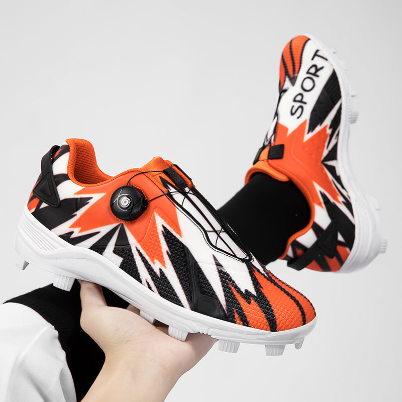 Aoraki Baseball Shoes BX-016 - BX-016 OG - A59A6614.jpg