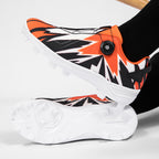 Aoraki Baseball Shoes BX-016 - BX-016 OG - A59A6615.jpg