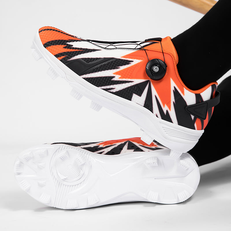 Aoraki Baseball Shoes BX-016 - BX-016 OG - A59A6615.jpg