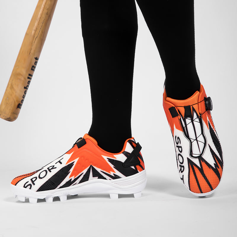 Aoraki Baseball Shoes BX-016 - BX-016 OG - A59A6616.jpg