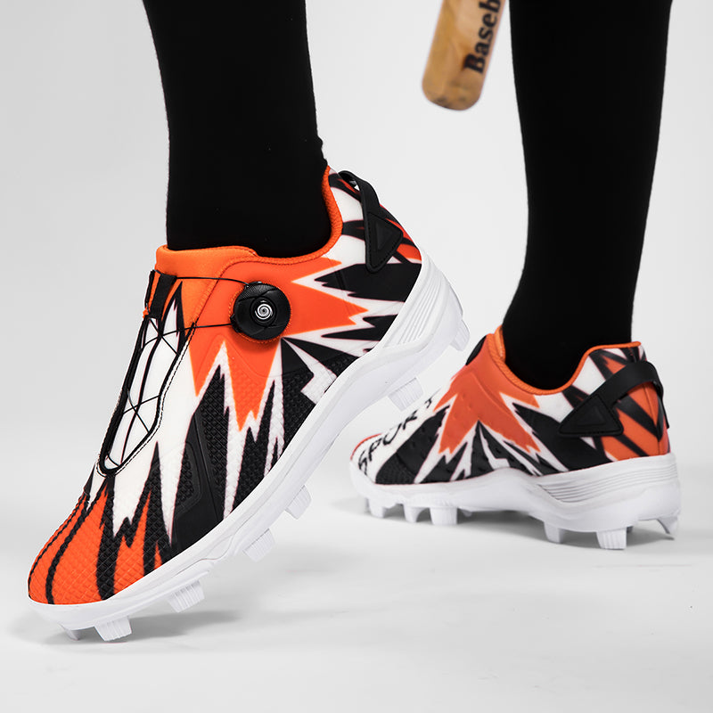 Aoraki Baseball Shoes BX-016 - BX-016 OG - A59A6617.jpg