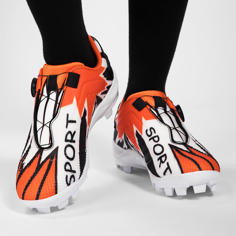 Aoraki Baseball Shoes BX-016 - BX-016 OG - A59A6618.jpg