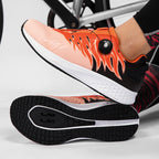 Aoraki Cycling Shoes DC-0198 - DC-0198-OG - A59A6636.jpg