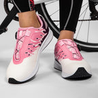 Aoraki Cycling Shoes DC-0198 - DC-0198-PK - A59A6647.jpg
