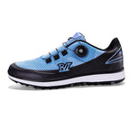 Aoraki Golf Shoes G-009 - G-009-BU - A59A6821.jpg