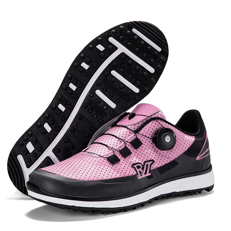 AORAKI Ace — Pink Secondary image