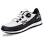 Aoraki Golf Shoes G-009 - G-009-WHT - A59A6837.jpg