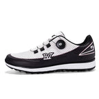 Aoraki Golf Shoes G-009 - G-009-WHT - A59A6838.jpg