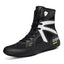 Aoraki Boxing Shoes VS-10 - VS-10 BK - A59A7304