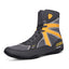 Aoraki Boxing Shoes VS-10 - VS-10 GY - A59A7307