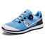 Aoraki Golf Shoes G1004 - G1004-BU - A59A7513.jpg