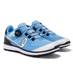 Aoraki Golf Shoes G1004 - G1004-BU - A59A7517.jpg