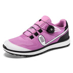 Aoraki Golf Shoes G1004 - G1004-PK - A59A7525.jpg