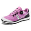 Aoraki Golf Shoes G1004 - G1004-PK - A59A7525.jpg