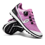 Aoraki Golf Shoes G1004 - G1004-PK - A59A7528.jpg