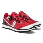 Aoraki Golf Shoes G1004 - G1004-RD - A59A7535.jpg