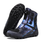 Aoraki Motorcycle Boots JC-0024 - JC-0024-BU - A59A7539.jpg