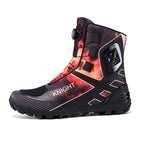 Aoraki Motorcycle Boots JC-0024 - JC-0024-OG - A59A7549.jpg