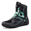 Aoraki Motorcycle Boots JC-0024 - JC-0024-GN - A59A7555.jpg