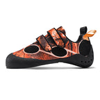 Aoraki Climbing Shoes PY-0036 - PY-0036-OG - A59A7589.jpg