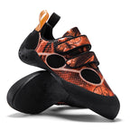 Aoraki Climbing Shoes PY-0036 - PY-0036-OG - A59A7591.jpg