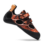 Aoraki Climbing Shoes PY-0036 - PY-0036-OG - A59A7592.jpg
