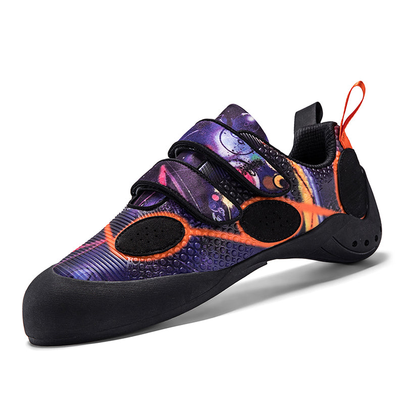 Aoraki Climbing Shoes PY-0036 - PY-0036-PL - A59A7595.jpg