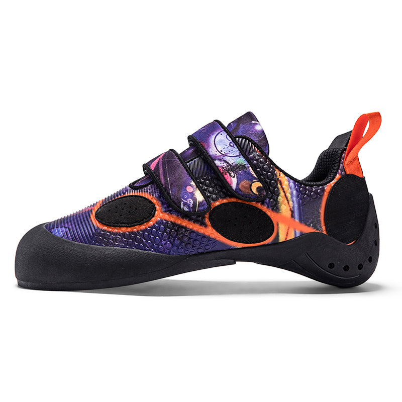 Aoraki Climbing Shoes PY-0036 - PY-0036-PL - A59A7596.jpg