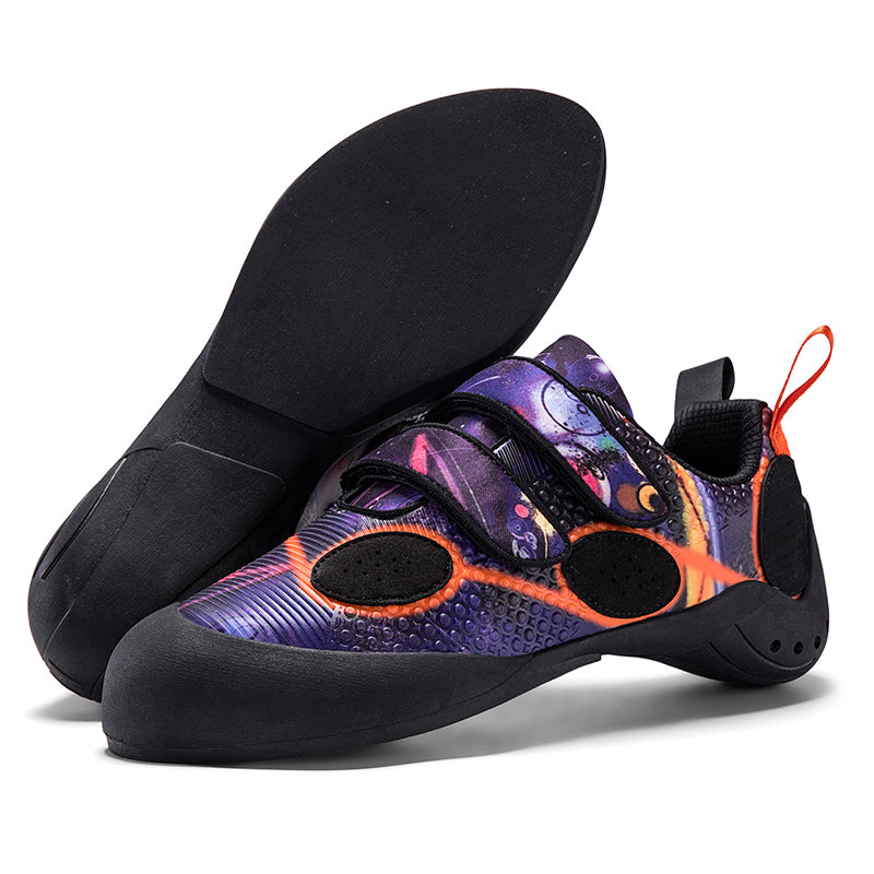 Aoraki Climbing Shoes PY-0036 - PY-0036-PL - A59A7597.jpg