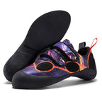 Aoraki Climbing Shoes PY-0036 - PY-0036-PL - A59A7597.jpg