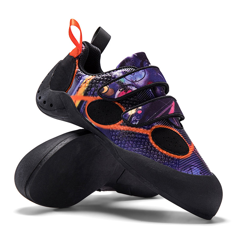Aoraki Climbing Shoes PY-0036 - PY-0036-PL - A59A7598.jpg