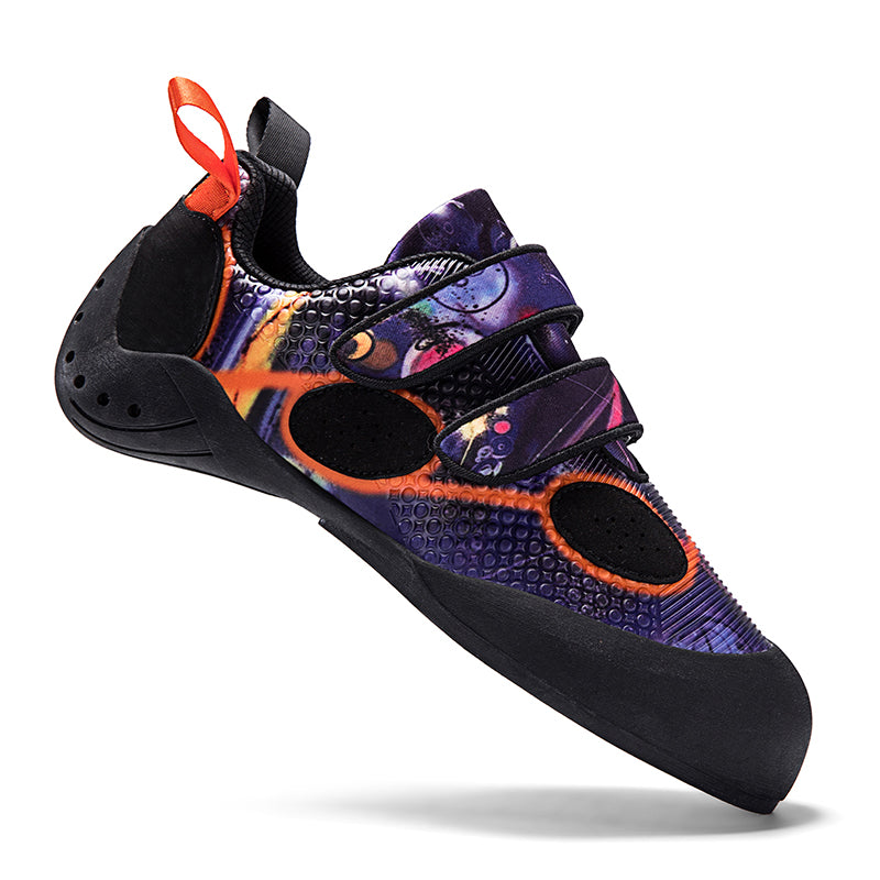 Aoraki Climbing Shoes PY-0036 - PY-0036-PL - A59A7599.jpg