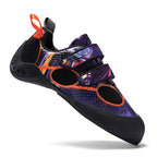 Aoraki Climbing Shoes PY-0036 - PY-0036-PL - A59A7599.jpg