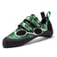 AORAKI kids climbing shoes PY-0036