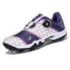 Aoraki Golf Shoes GX-006 - GX-006-PL - A59A7628.jpg