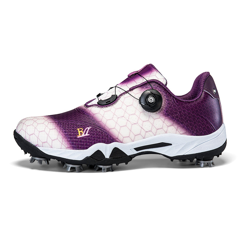 Aoraki Golf Shoes GX-006 - GX-006-MV - A59A7642.jpg