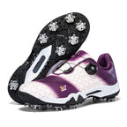 Aoraki Golf Shoes GX-006 - GX-006-MV - A59A7644.jpg