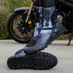 Aoraki Motorcycle Boots JC-0024 - JC-0024-BU - A59A7647.jpg