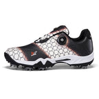 Aoraki Golf Shoes GX-006 - GX-006-BK - A59A7650.jpg
