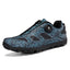 Aoraki Cycling Shoes DC-006 - DC-006 BU - A59A7691