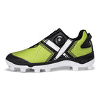 Aoraki Baseball Shoes BX-018 - BX-018 GN - A59A7708.jpg