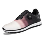 Aoraki Golf Shoes F-006 - F-006 PK - A59A7725
